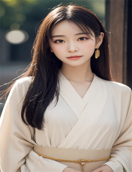 俄羅斯女人開放圖片_高清一級毛片一本到免費觀看