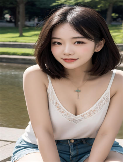 突袭IS首领视频-亚洲精品欧美日韩二区