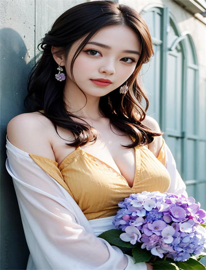 《挑战2023》技术揭秘：剪辑艺术如何行业领先的技术实践 为艺术创作提供更多可能