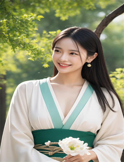 《莫以善小而不为》不同导演版本比较：艺术风格差异分析，国语配音