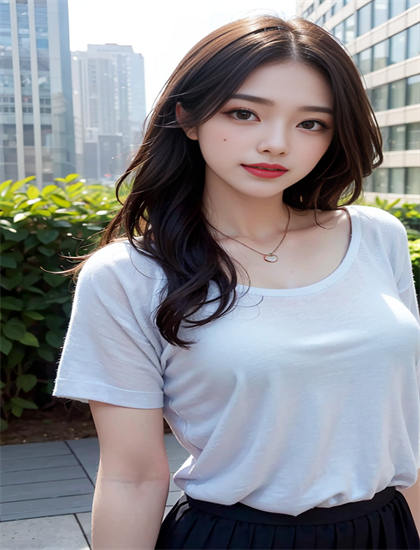 快乐大本营禁播_最新大片推荐_深情眼电视剧免费观看全集