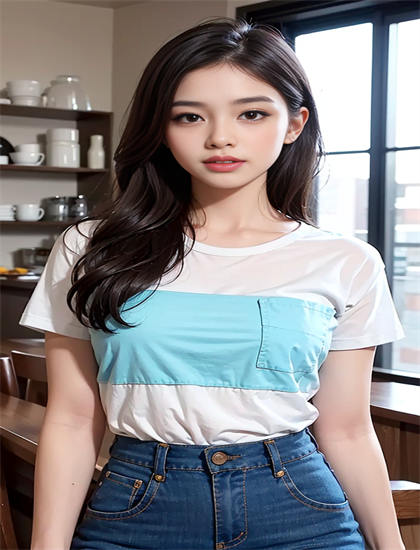 《特勤组》不同结局版本比较：导演剪辑版差异独立分析