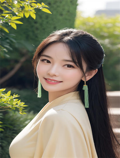 年代剧艺术分析：乡村不寂寞的市场表现与观众反响 ——年代剧的专业鉴赏