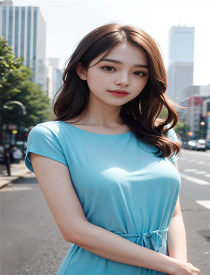 美丽姑娘电视剧免费高清观看_淘宝女人_性迷宫_电影_1999