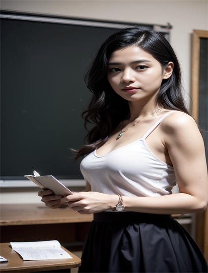 人物深度分析：枪与玫瑰中的主角的成长历程与心路变化 展现表演艺术的魅力