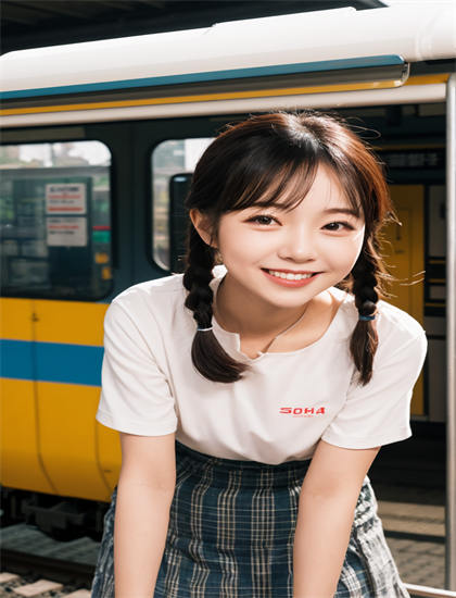 今天高清視頻在線觀看雞爪爪_小女人網名