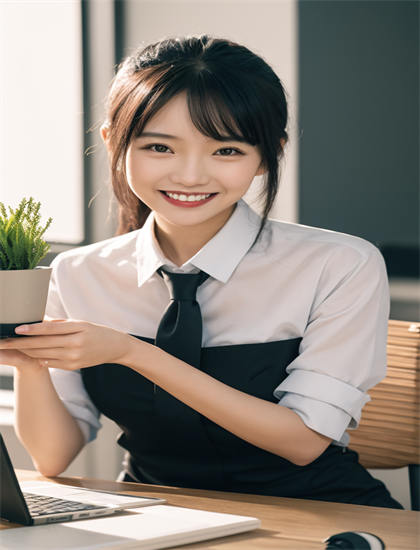 最后一夜高清观看HD-我的合租美女老师