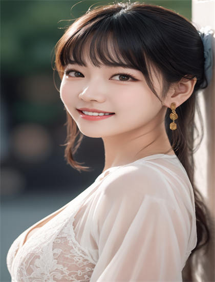 电影春心荡漾-欧美电影在线观看