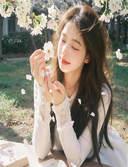 出軌的女人5免費觀看正版電視劇_美國禁忌2睫毛膏高清版