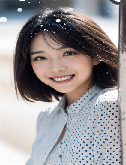 《拜托了冰箱 第五季》幕后故事了解指南：制作背景与趣闻分享，修复重制