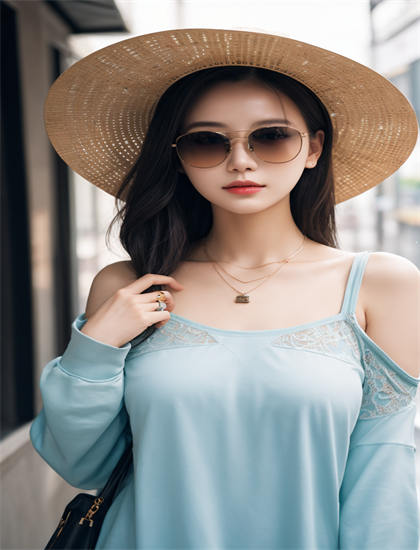 小小水蜜桃[电视剧]免费观看_juy799大岛优香在线观看_女人小便