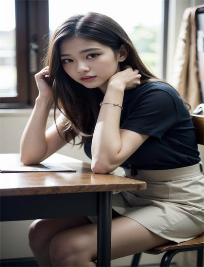 美女福利直播_我的名字免費觀看韓國