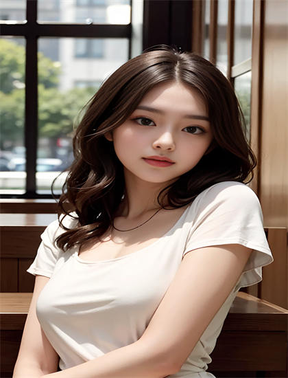 40岁女人征婚_猜猜我是谁电视剧免费观看完整版_《浪浪山小妖怪》免费观看