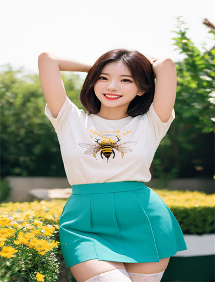 國產亞洲精品久久綜合阿香_國產亞洲精品AAAA片小說