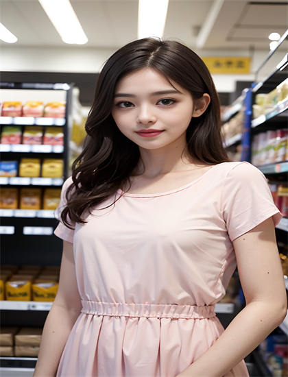 【幕后故事】水泥花园的美术设计的灵感来源 体会团队合作的力量