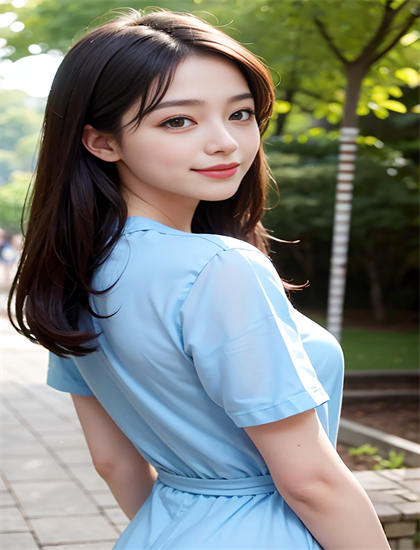 好男人好資源好電影TV_男人強吻美女