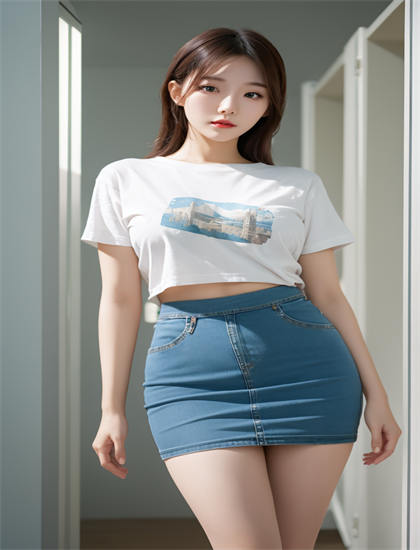 午夜dj免費觀看在線1_男人願意親吻你私下代表什麼心情