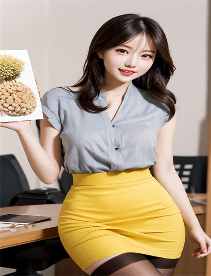 南非8名模特视频-免费视频在线观看网站