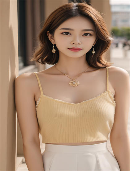 國產女女精品視頻久熱視頻_十分鐘免費視頻在線觀看完整版