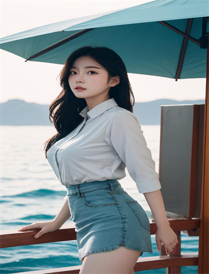 海扁王在线观看_韩国理伦片巜隔壁的小伙子2_漂亮的保姆韩国电影全集