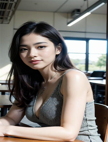 两个人免费视频高清-男女 猛烈叫床视频电影