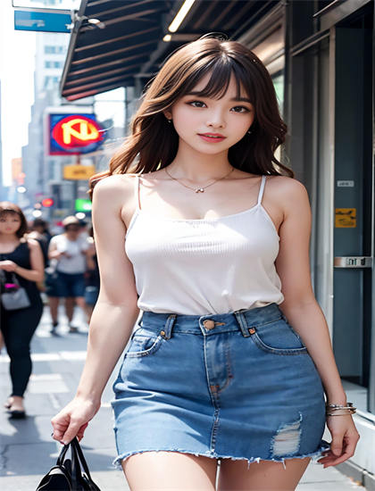 东京铁塔电影-《绝望的主妇》韩国电影