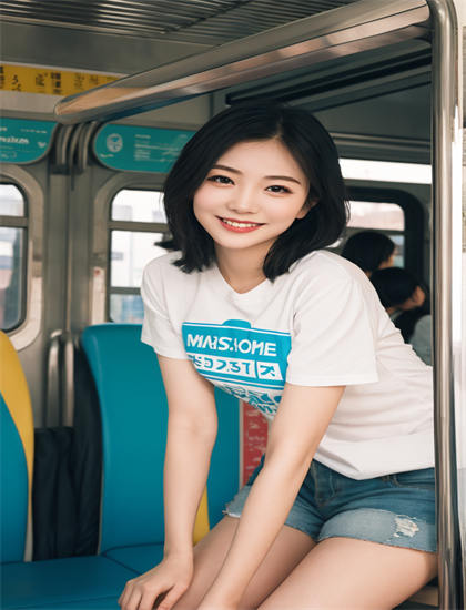 歐美交換配亂吟粗大免費看_八戒八戒神馬2026