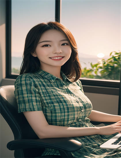 【幕后故事】《交换情侣》的IP的版权开发与商业价值 了解优秀作品的创作秘密