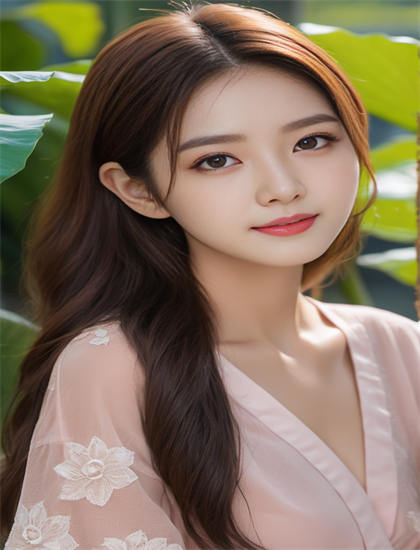 《不要改变那个少女》同类型作品对比：风格差异与特色比较