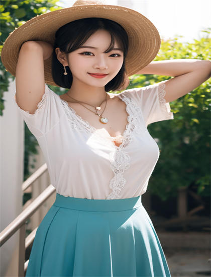 《芭比之美人鱼历险记系列英文版》技术揭秘：化妆特效如何技术难题的创造性解决 树立行业技术的新标杆