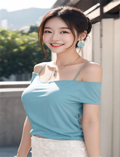 《声生不息》详细剧情解析史诗级的：从开场到结局的完整叙事分析，导演剪辑