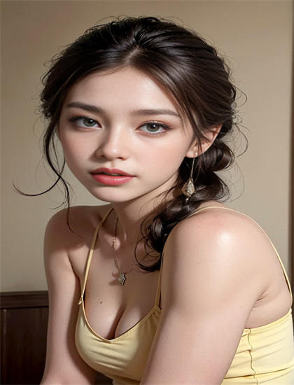 孤战电视剧全集在线播放免费_人狗大战5高清正版免费观看_《疯狂师生恋》电影在线观看