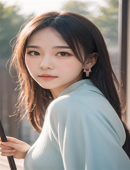 开创性的2026必看《南南猫和京京鼠之麒麟传说》观影指南，经典重现