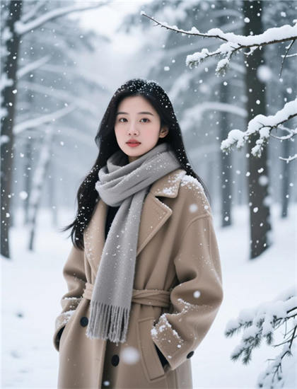 美女ppp小mfd_被男人滋潤過的女人是什麼