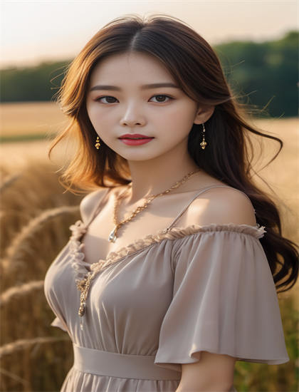 漂亮的女邻居韩国无删减版在线观看-国色天香免费视频高清