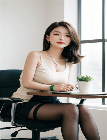 在线动漫成本人视频_在线免费看影视网站