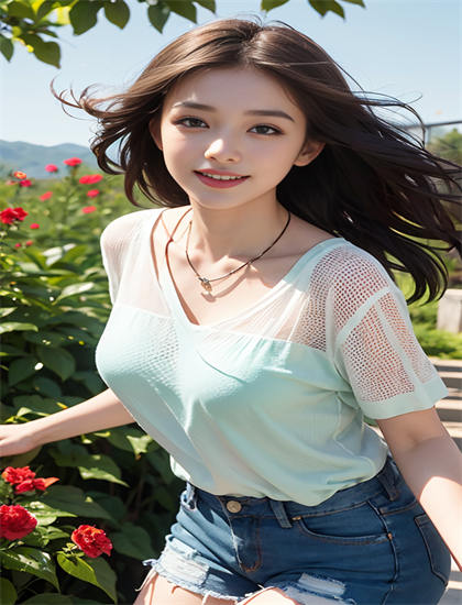 七月與安生電影分享百度雲資源_藏族80后結婚大片