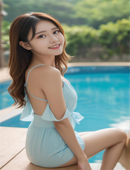 白莲花电影-电影失眠