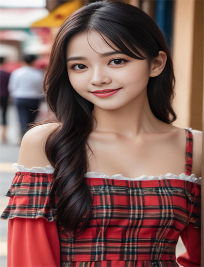 戀愛假期在線觀看_一個男人對女人說千里共嬋娟