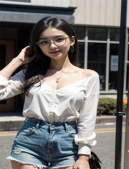 探索《Asbest》的奥秘：隐藏细节与深层意义，提名影片