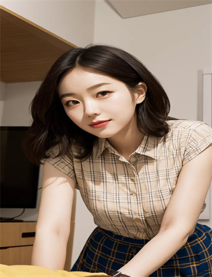 女人腎虛的癥狀有哪些_亞洲伊人久久天天伊人