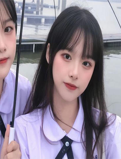 黑修女们电影免费播放在线观看_韩国电影_坏小子_荔枝FM在线视频免费观看