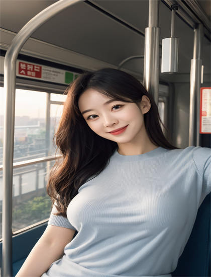 就爱3d_最福利_喋血女人花电视剧