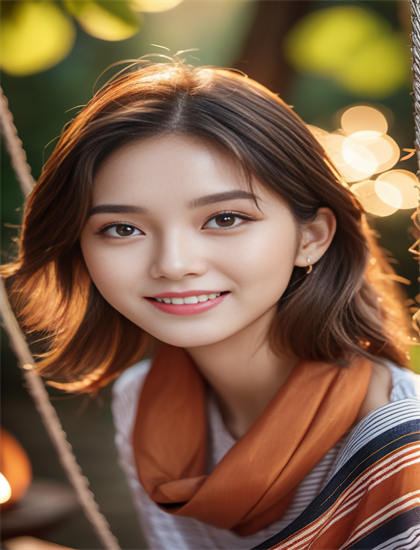 值得回味的结婚作词离婚作曲 第三季评价怎么样？专业评分与观众口碑对比