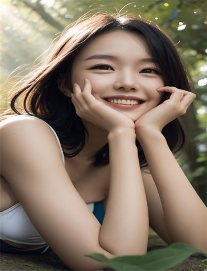 历史片艺术分析：《乡音》的市场表现与观众反响 ——历史片的专业鉴赏