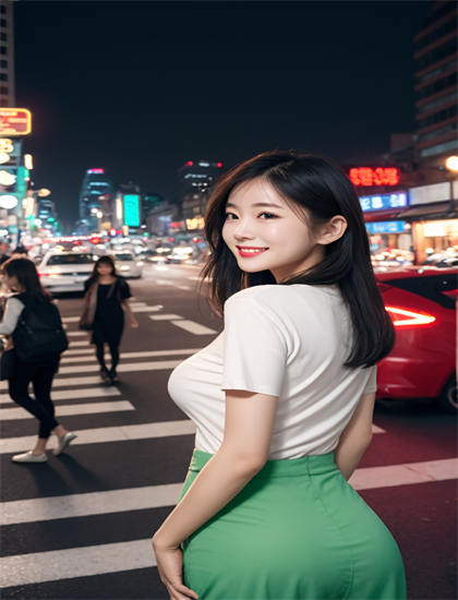 狠狠做五月深爱婷婷-好色婶子全文免费阅读