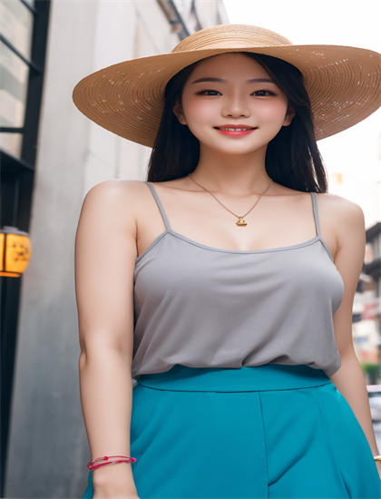 為什麼叫老師臭老九_無人區電影