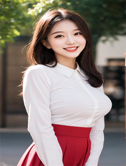 lol奥巴马视频-亲爱的电视剧免费播放