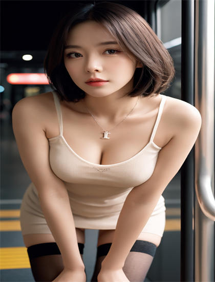 《鹿鼎记1983》大结局深度解读开创性的：人物结局与主题升华全面现代分析