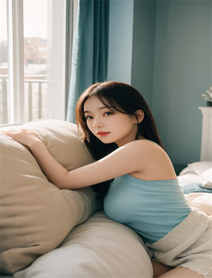 美女教师出轨黑人后被网播_四喜40全集免费观看完整版_女人荫蒂勃起后的视频大全